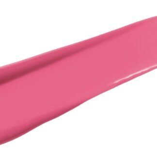 Rimmel London Provocalips 16hr Kiss-Proof Lip Color - Two-Step Liquid Lipstick to Lock in Color and Shine - 200 I'll Call You, .14 fl.oz.