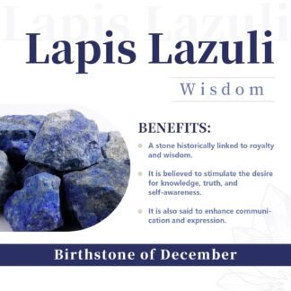 rockcloud Healing Crystal Lapis Lazuli 4pcs Engraved Chakra Stones Palm Stone Reiki Balancing - lunas-mystic-emporium.com rockcloud Healing Crystal Lapis Lazuli 4pcs Engraved Chakra Stones Palm Stone Reiki Balancing