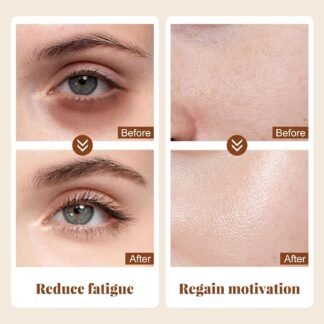 Rose Quartz Eye Mask Natural Jade Mask for Facials Hot or Cold Therapy for Anti-Aging Puffiness Dark Circles Cooling for Migraines Warmth for Sinus Relief - lunas-mystic-emporium.com Rose Quartz Eye Mask, Natural Jade Mask for Facials, Hot or Cold Therapy for Anti-Aging, Puffiness & Dark Circles, Cooling for Migraines, Warmth for Sinus Relief