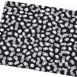 rune・dexyu- Placemats Nordic Design Studio Hilla nappi