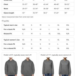 Sacred Geometry The Metaphysical World Pullover Hoodie