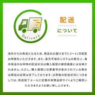 Seeking Health DAO Enzyme - Formerly Histamine Digest, DAO Enzyme Supplement for Histamine Food Intolerance, Supports Digestive Health, Upset Stomach (30 Capsules)*