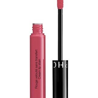 SEPHORA COLLECTION Cream Lip Stain Liquid Lipstick 28 Night Bird 0.169 oz/ 5 mL