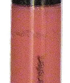 SEPHORA COLLECTION Cream Lip Stain Liquid Lipstick 69 Hippy Pink