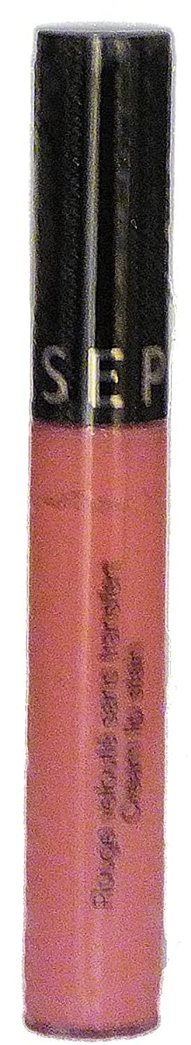 SEPHORA COLLECTION Cream Lip Stain Liquid Lipstick 94 Cherry Moon - lunas-mystic-emporium.com SEPHORA COLLECTION Cream Lip Stain Liquid Lipstick 94 Cherry Moon