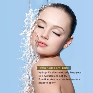 Silk Pillow Cases 2 Pack, Mulberry Silk Pillowcases Standard Set of 2, Smooth, Anti Acne, Beauty Sleep, Both Sides Natural Silk Satin Pillow Cases for Women 2 Pack with Zipper...