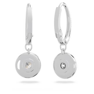 Swarovski Una Angelic Crystal Drop Earrings Collection