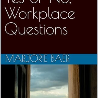 Tarot Cards Yes or No, Workplace Questions