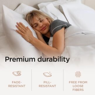 Threadmill 100 American Certified Supima Cotton Sheets King Size - 1200 Thread Count 4Pc King Size Sheets Set Smooth Sateen Ultra Luxury Bed Sheets 17 Deep Pocket King - lunas-mystic-emporium.com Threadmill 100% American Certified Supima Cotton Sheets King Size - 1200 Thread Count, 4Pc King Size Sheets Set, Smooth Sateen, Ultra Luxury Bed Sheets, 17" Deep Pocket King...