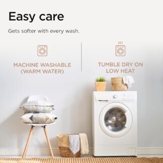 Threadmill 100 American Certified Supima Cotton Sheets King Size - 1200 Thread Count 4Pc King Size Sheets Set Smooth Sateen Ultra Luxury Bed Sheets 17 Deep Pocket King - lunas-mystic-emporium.com Threadmill 100% American Certified Supima Cotton Sheets King Size - 1200 Thread Count, 4Pc King Size Sheets Set, Smooth Sateen, Ultra Luxury Bed Sheets, 17" Deep Pocket King...