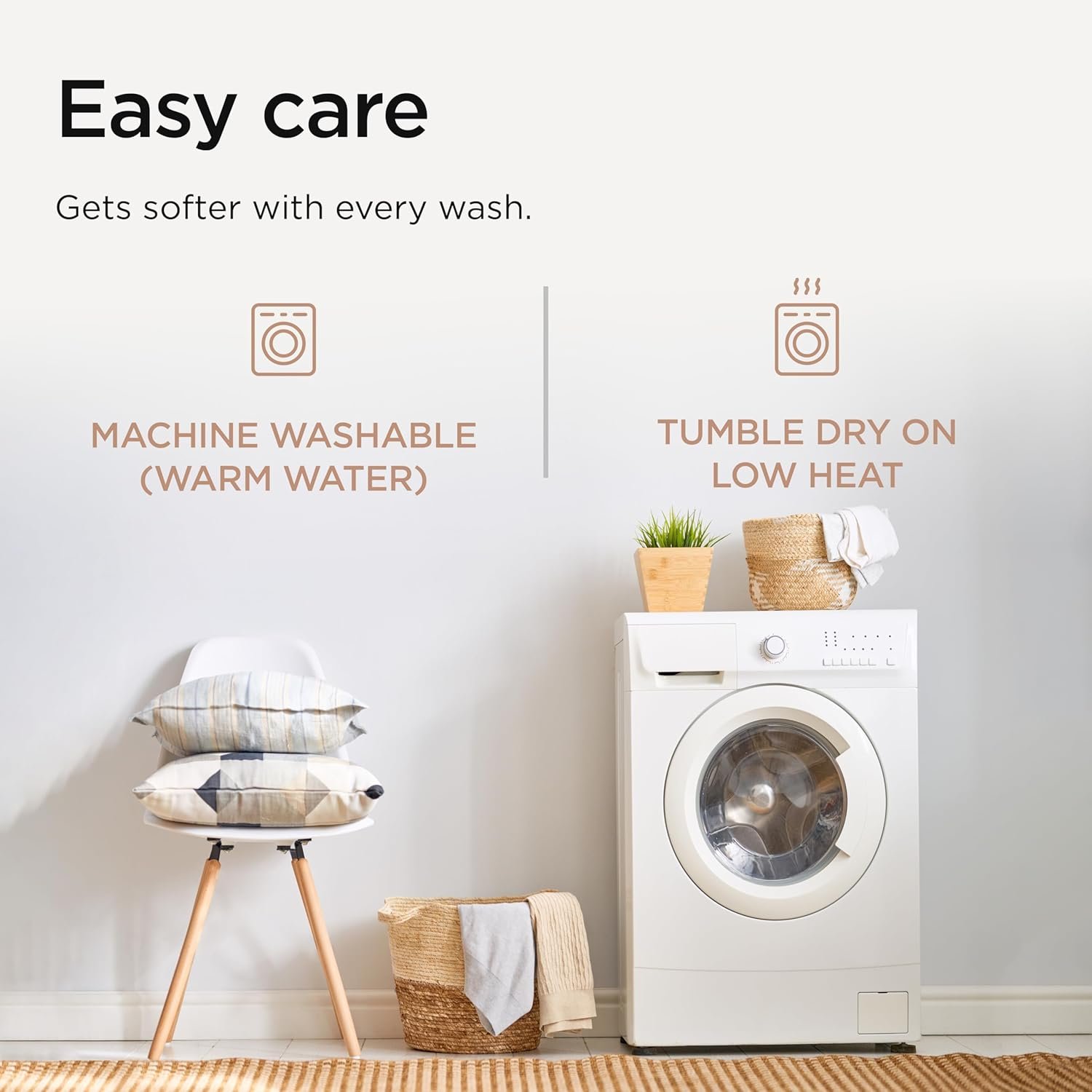 Threadmill 100 American Certified Supima Cotton Sheets King Size - 1200 Thread Count 4Pc King Size Sheets Set Smooth Sateen Ultra Luxury Bed Sheets 17 Deep Pocket King - lunas-mystic-emporium.com Threadmill 100% American Certified Supima Cotton Sheets King Size - 1200 Thread Count, 4Pc King Size Sheets Set, Smooth Sateen, Ultra Luxury Bed Sheets, 17" Deep Pocket King...