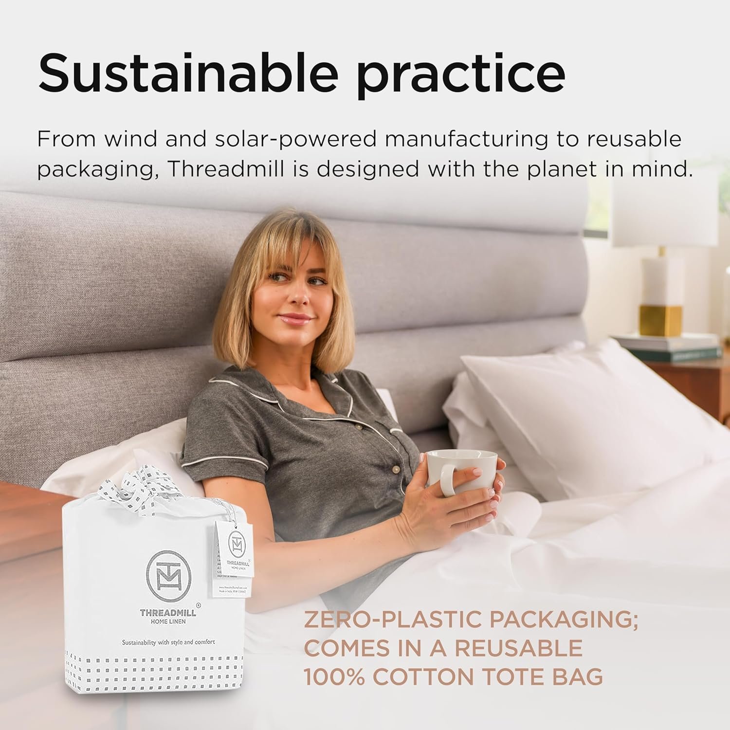 Threadmill 100 American Certified Supima Cotton Sheets King Size - 1200 Thread Count 4Pc King Size Sheets Set Smooth Sateen Ultra Luxury Bed Sheets 17 Deep Pocket King - lunas-mystic-emporium.com Threadmill 100% American Certified Supima Cotton Sheets King Size - 1200 Thread Count, 4Pc King Size Sheets Set, Smooth Sateen, Ultra Luxury Bed Sheets, 17" Deep Pocket King...