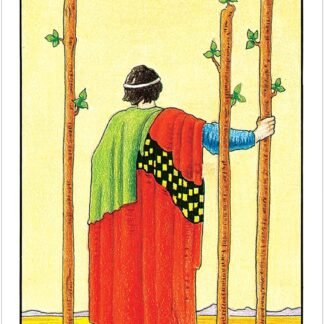 Universal Waite® Tarot Deck