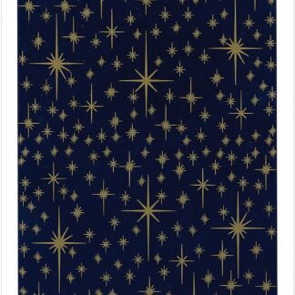 Universal Waite® Tarot Deck