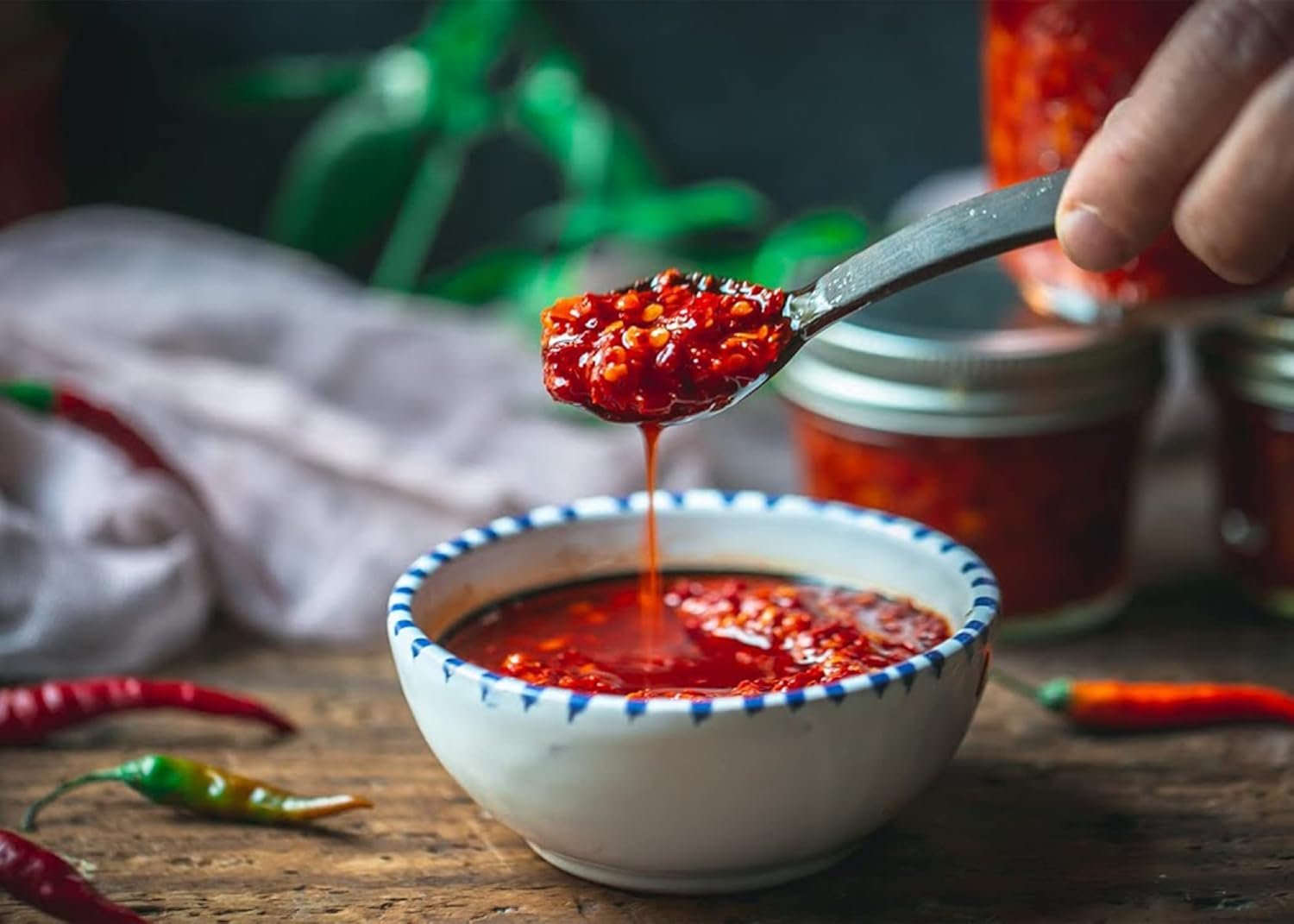 Unpretentious Ground Cayenne Pepper Pure Natural Fresh Gluten-Free 96 Ounce - lunas-mystic-emporium.com Unpretentious Ground Cayenne Pepper, Pure & Natural, Fresh, Gluten-Free (9.6 Ounce)