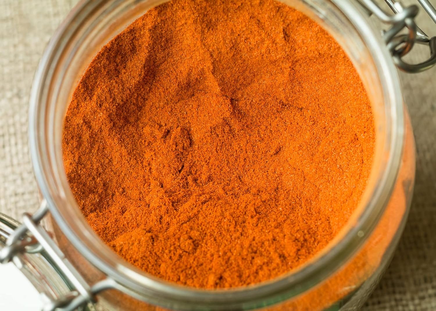 Unpretentious Ground Cayenne Pepper Pure Natural Fresh Gluten-Free 96 Ounce - lunas-mystic-emporium.com Unpretentious Ground Cayenne Pepper, Pure & Natural, Fresh, Gluten-Free (9.6 Ounce)