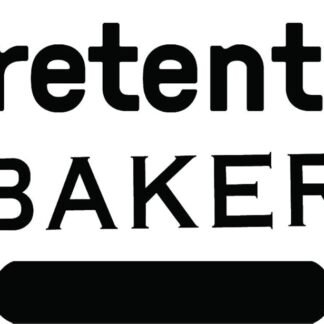 Unpretentious Ground Cayenne Pepper Pure Natural Fresh Gluten-Free 96 Ounce - lunas-mystic-emporium.com Unpretentious Ground Cayenne Pepper, Pure & Natural, Fresh, Gluten-Free (9.6 Ounce)