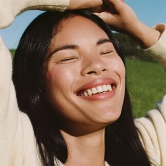 Ursa Major Golden Hour Face Moisturizer | Vegan Recovery Cream for Daily Facial Moisturizing | Repair & Hydrate | Natural Formula for All Skin Types | Cruelty Free & Non-Toxic...