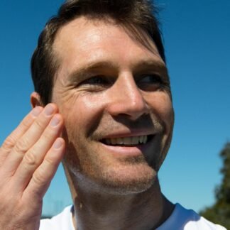 Ursa Major Golden Hour Face Moisturizer | Vegan Recovery Cream for Daily Facial Moisturizing | Repair & Hydrate | Natural Formula for All Skin Types | Cruelty Free & Non-Toxic...