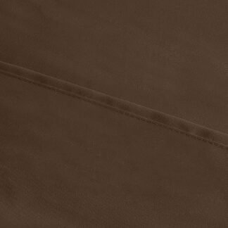 Utopia Bedding Queen Pillow Cases - 4 Pack - Envelope Closure - Soft Brushed Microfiber Fabric - Shrinkage and Fade Resistant Pillow Covers Queen Size 20 X 30 Inches Queen Brown - lunas-mystic-emporium.com Utopia Bedding Queen Pillow Cases - 4 Pack - Envelope Closure - Soft Brushed Microfiber Fabric - Shrinkage and Fade Resistant Pillow Covers Queen Size 20 X 30 Inches (Queen, Brown)