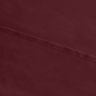 Utopia Bedding Queen Pillow Cases - 4 Pack - Envelope Closure - Soft Brushed Microfiber Fabric - Shrinkage and Fade Resistant Pillow Covers Queen Size 20 X 30 Inches (Queen,...