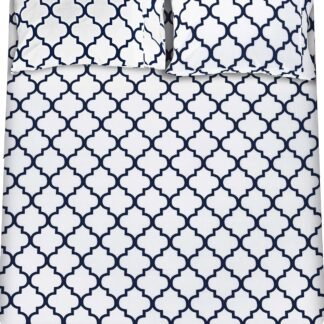 Utopia Bedding Queen Size 4 Piece Sheet Set - Brushed Microfiber - Soft Bed Sheets for Queen Size Bed Set - Includes 1 Fitted, 1 Flat, & 2 Pillow Cases - Deep Pocket (Beige)