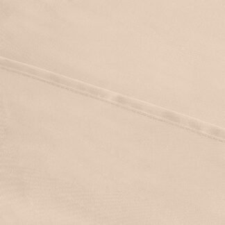 Utopia Bedding Standard Pillow Cases - 4 Pack - Envelope Closure - Soft Brushed Microfiber Fabric - Shrinkage and Fade Resistant Pillow Covers Standard Size 20 X 26 Inches...