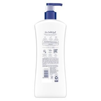 Vaseline Intensive Care Unscented Advanced Repair Body Lotion - Ultra-Hydrating with Lipids for Extremely Dry Skin 203 oz Pack of 3 - lunas-mystic-emporium.com Vaseline Intensive Care Unscented Advanced Repair Body Lotion - Ultra-Hydrating with Lipids for Extremely Dry Skin, 20.3 oz, Pack of 3