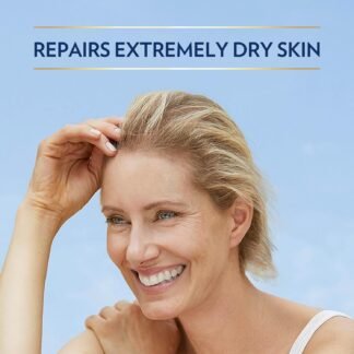 Vaseline Intensive Care Unscented Advanced Repair Body Lotion - Ultra-Hydrating with Lipids for Extremely Dry Skin 203 oz Pack of 3 - lunas-mystic-emporium.com Vaseline Intensive Care Unscented Advanced Repair Body Lotion - Ultra-Hydrating with Lipids for Extremely Dry Skin, 20.3 oz, Pack of 3