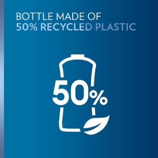 Vaseline Intensive Care Unscented Advanced Repair Body Lotion - Ultra-Hydrating with Lipids for Extremely Dry Skin 203 oz Pack of 3 - lunas-mystic-emporium.com Vaseline Intensive Care Unscented Advanced Repair Body Lotion - Ultra-Hydrating with Lipids for Extremely Dry Skin, 20.3 oz, Pack of 3