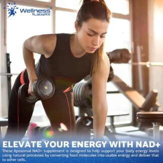WELLNESS LABSRX NAD+ Supplement - Third-Party Tested NMNH Supplement Softgels NAD Resveratrol 2500mg NAD Supplements for Anti-Aging Longevity and Cellular Health Support - - lunas-mystic-emporium.com WELLNESS LABSRX NAD+ Supplement - Third-Party Tested NMNH Supplement Softgels, NAD Resveratrol 2500mg NAD Supplements for Anti-Aging, Longevity, and Cellular Health Support -...