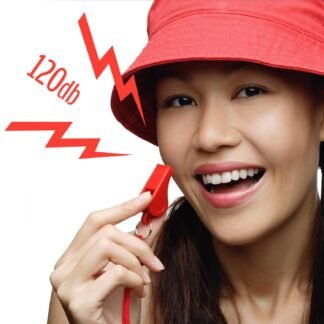 Whistle with Lanyard for Coaches Referees Training Outdoor Camping AccessoriesDog Whistle Emergency Survival - lunas-mystic-emporium.com Whistle with Lanyard for Coaches, Referees, Training, Outdoor Camping Accessories,Dog Whistle, Emergency Survival.