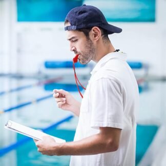 Whistle with Lanyard for Coaches Referees Training Outdoor Camping AccessoriesDog Whistle Emergency Survival - lunas-mystic-emporium.com Whistle with Lanyard for Coaches, Referees, Training, Outdoor Camping Accessories,Dog Whistle, Emergency Survival.