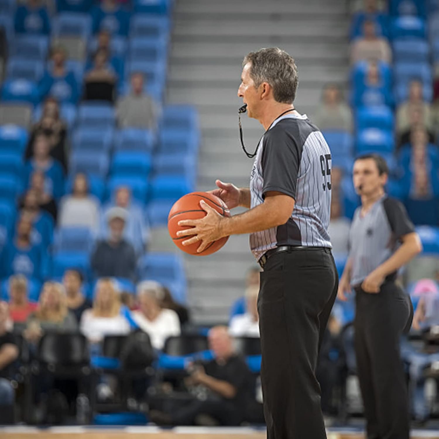 Whistle with Lanyard for Coaches Referees Training Outdoor Camping AccessoriesDog Whistle Emergency Survival - lunas-mystic-emporium.com Whistle with Lanyard for Coaches, Referees, Training, Outdoor Camping Accessories,Dog Whistle, Emergency Survival.