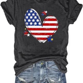 Womens T-Shirts Vintage Boho Sun Flowers Graphic Tees Cute Wildflowers Shirts Casual Summer Short Sleeve Tops - lunas-mystic-emporium.com Women's T-Shirts Vintage Boho Sun Flowers Graphic Tees Cute Wildflowers Shirts Casual Summer Short Sleeve Tops