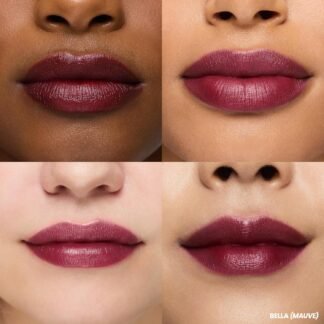 Wonderskin Wonder Blading All Day Lip Stain Peel Off Masque - Long Lasting Waterproof and Transfer Proof Nude Lip Tint Matte Finish Peel Off Makeup Bella Masque - lunas-mystic-emporium.com Wonderskin Wonder Blading All Day Lip Stain Peel Off Masque - Long Lasting, Waterproof and Transfer Proof Nude Lip Tint, Matte Finish Peel Off Makeup (Bella Masque)