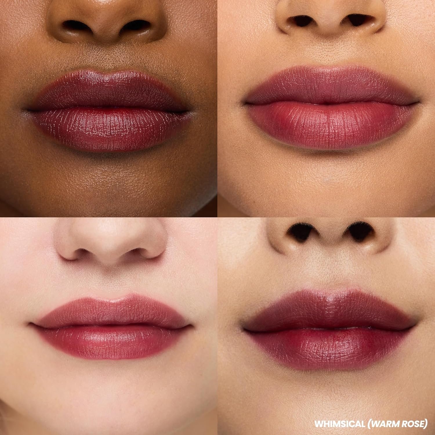 Wonderskin Wonder Blading All Day Lip Stain Peel Off Masque - Long Lasting Waterproof and Transfer Proof Nude Lip Tint Matte Finish Peel Off Lip Stain Whimsical Masque - lunas-mystic-emporium.com Wonderskin Wonder Blading All Day Lip Stain Peel Off Masque - Long Lasting, Waterproof and Transfer Proof Nude Lip Tint, Matte Finish Peel Off Lip Stain (Whimsical Masque)