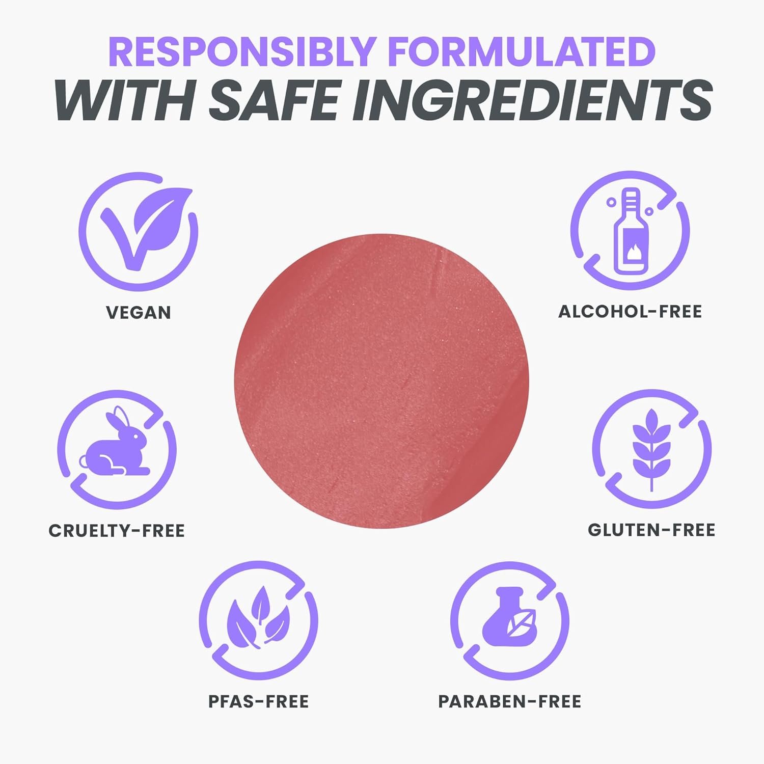 Wonderskin Wonder Blading All Day Lip Stain Peel Off Masque - Long Lasting Waterproof and Transfer Proof Nude Lip Tint Matte Finish Peel Off Lip Stain Whimsical Masque - lunas-mystic-emporium.com Wonderskin Wonder Blading All Day Lip Stain Peel Off Masque - Long Lasting, Waterproof and Transfer Proof Nude Lip Tint, Matte Finish Peel Off Lip Stain (Whimsical Masque)