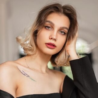 Yolev 32Pcs 18G Horseshoe Piercing for Women Men Variety of Sizes Horseshoe Rings Surgical Steel Nose Septum Horseshoe Hoop Earring Eyebrow Earring Hoop Lip - lunas-mystic-emporium.com Yolev 32Pcs 18G Horseshoe Piercing for Women Men Variety of Sizes Horseshoe Rings Surgical Steel Nose Septum Horseshoe Hoop Earring Eyebrow Earring Hoop Lip