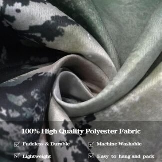 Zussun Misty Forest Mountain Tapestry Sage Green Nature Pine Tree Tapestry for Bedroom Aesthetic Watercolor Foggy Woodlands Birds Landscape Tapestries Wall Hanging for Living - lunas-mystic-emporium.com Zussun Misty Forest Mountain Tapestry Sage Green Nature Pine Tree Tapestry for Bedroom Aesthetic Watercolor Foggy Woodlands Birds Landscape Tapestries Wall Hanging for Living...