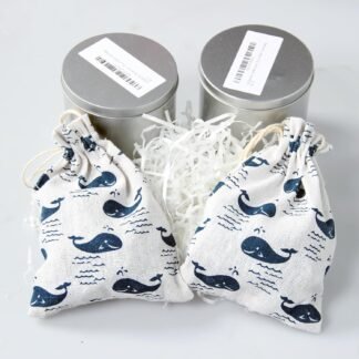 1.1lb Bulk Raw Amazonite Stone Rough Crystal-Natural Raw Stones Crystal for Tumbling, Cabbing, Fountain Rocks, Decoration,Polishing, Wire Wrapping, Wicca & Reiki Crystal Healing