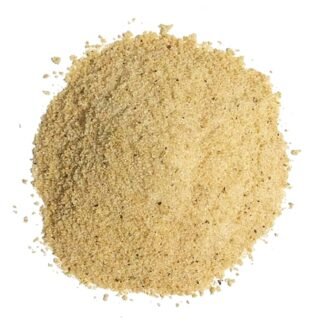 2 Pound Applewood Smoke Rub Seasoning - A smoky, savory and slightly sweet seasoning that goes great on any meat. - Country Creek LLC