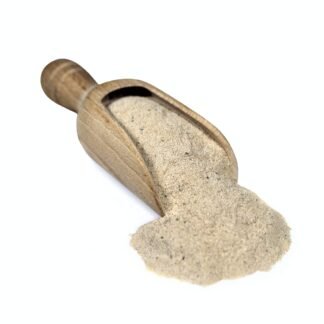 2 Pound Burgundy Pepper Marinade Seasoning - Create delicious, mouthwatering meals with this versatile marinade! - Country Creek LLC