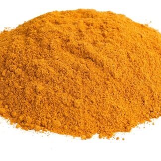 2 Pound Tabasco Pepper Powder, Dried n Ground Seasoning - A Versatile Spicy Seasoning to use on a Variety of Meals. - Country Creek LLC