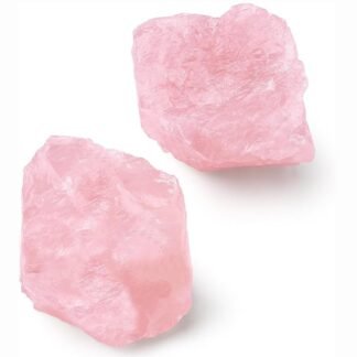 2PCS Natural Raw Stone Healing Crystals Bulk Healing Gemstones for Reiki Tumbling Fountain Rocks Meditation Garden Home Decor (Blue Apatite)