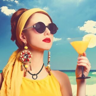 32 Pieces Genuine Hematite Rings Set Negative Energy Ring Non Magnetic Hematite Stone Jewelry 6t Curved Surface 6 Plane 6t Faceted Size 6-13 Cute Cool Jewelry