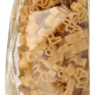 365 by Whole Foods Market, Pasta Farm Animals Tractors Gluten-Free Organic, 8.8 Ounce (Pack of 3)