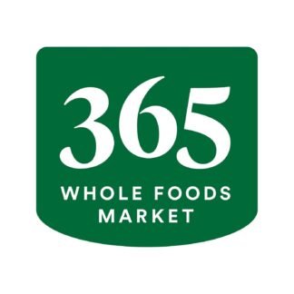 365 by Whole Foods Market, Pasta Farm Animals Tractors Gluten-Free Organic, 8.8 Ounce (Pack of 3)