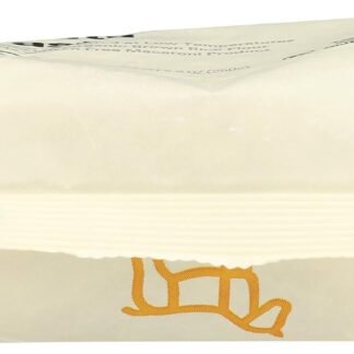 365 by Whole Foods Market, Pasta Farm Animals Tractors Gluten-Free Organic, 8.8 Ounce (Pack of 3)