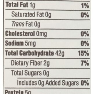 365 by Whole Foods Market, Pasta Farm Animals Tractors Gluten-Free Organic, 8.8 Ounce (Pack of 3)